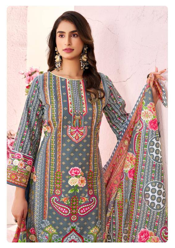 Ganeshji kiara vol-2 Latest kurti designs wholesale